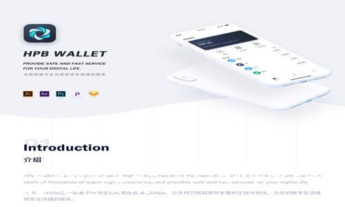 转账是否可以取消?透析Tokenim转账机制与操作细节
Tokenim转账可以取消吗?
