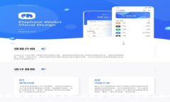 区块链发行代币系统：未