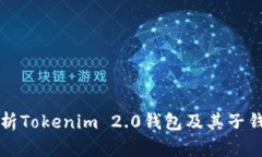 全面解析Tokenim 2.0钱包及其