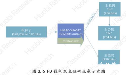 腾讯区块链为什么选择不发币?探讨其背后的策略和意义