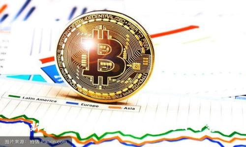 区块链CBK最新消息解析:2023年6月20日的重要动态与趋势
