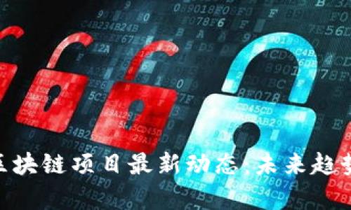 aeternity区块链项目最新动态:未来趋势与发展分析