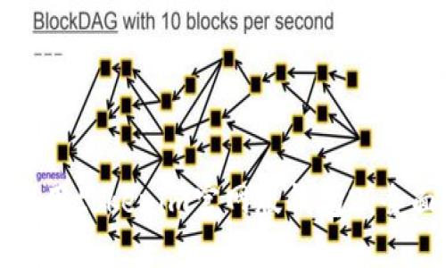 如何使用tokenim官网版钱包2:全面指南