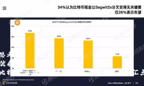 思考
优质
比特币、区块链与量子计算:未来的技术交汇点