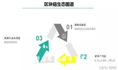 区块链技术的典型应用:比特币与其他创新案例解析
