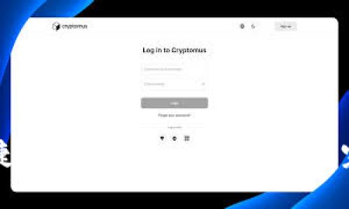 如何安全便捷地购买Kishu币Tokenim:完整流程指南