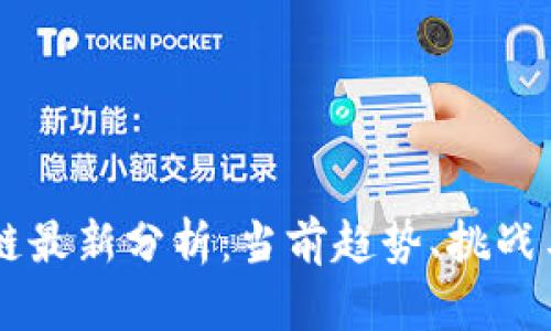 中华区块链最新分析:当前趋势、挑战与未来展望
