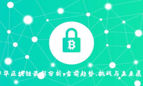 中华区块链最新分析:当前趋势、挑战与未来展望