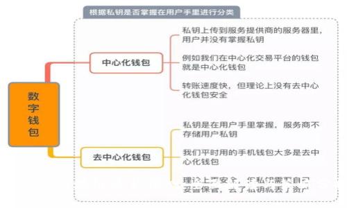 双色球区块链最新预测:全面解读与策略分析