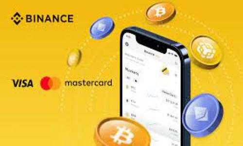 如何有效测试Tokenim 2.0钱包的功能与安全性