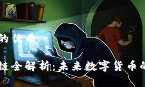 思考一个且的优质
牛顿币区块链全解析:未来数字货币的愿景与应用