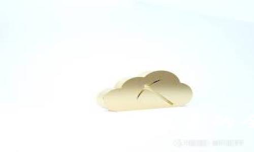 奇门投资:区块链币投资的全面指南