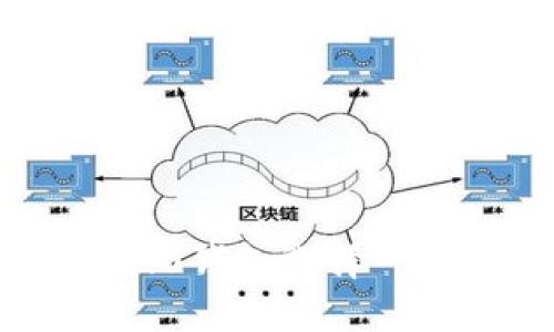 如何为Tokenim 2.0钱包选择一个引人注目的名称
