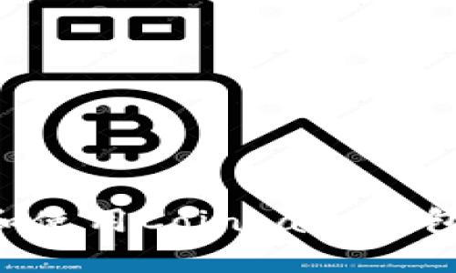 如何下载和使用Coinbase钱包:详尽指南