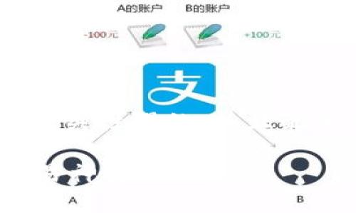 思路：为了，我们采用一个与tokenim2.0相关性强的，并且配上相关的关键词。以下是和关键词的设计。

Tokenim 2.0：一站式加密货币管理与交易神器