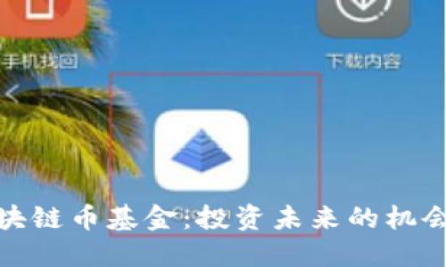 揭秘区块链币基金:投资未来的机会与风险