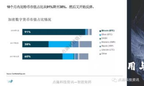 Title: AOT慈善币:区块链技术的应用与价值解析