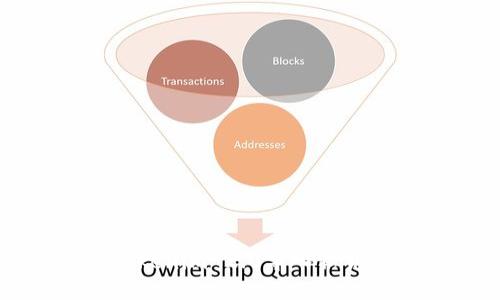 思考一个且的优质
如何解决Tokenim 2.0导入私钥失败的问题