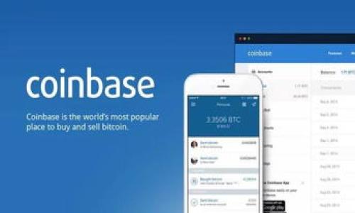 Tokenim 2.0 钱包使用全攻略:从注册到安全管理