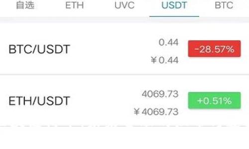 区块链桥币:未来金融的纽带与连接