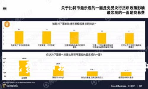 Tokenim最新免费领币攻略:如何轻松获取数字货币?