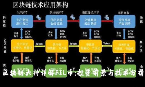 区块链大神详解FIL币:投资前景与技术分析
