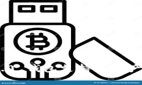 tokenim 2.0 钱包支持的资产:能否存HT?
