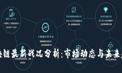 区块链最新战况分析:市场动态与未来趋势