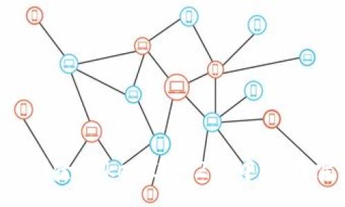 :
如何高效删除TokenIM 2.0中的不需要币种?