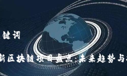 思考和关键词
2023最新区块链项目盘点:未来趋势与投资机会