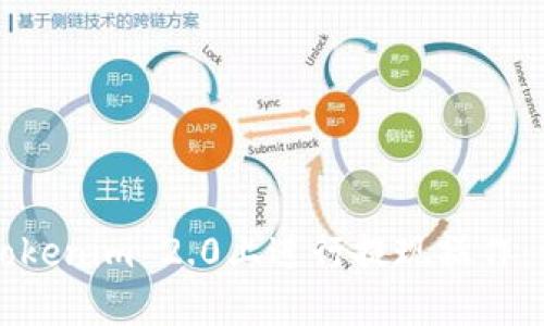如何在Tokenim 2.0上进行提现操作:详细指南