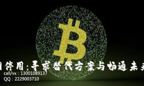 Tokenim官网停用:寻求替代方案与畅通未来的投资之路