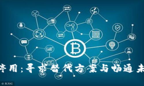 Tokenim官网停用:寻求替代方案与畅通未来的投资之路