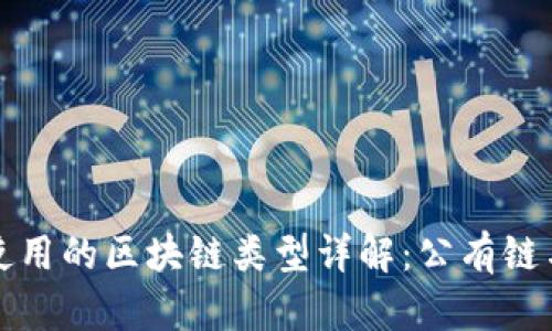 比特币使用的区块链类型详解:公有链与其特性