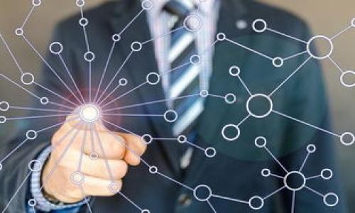 tokenim 2.0 安全自测指南:确保您的数字资产安全