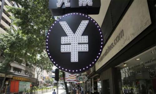 tokenim 2.0 安全自测指南:确保您的数字资产安全