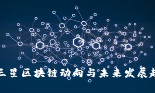 : 最新三星区块链动向与未来发展趋势分析