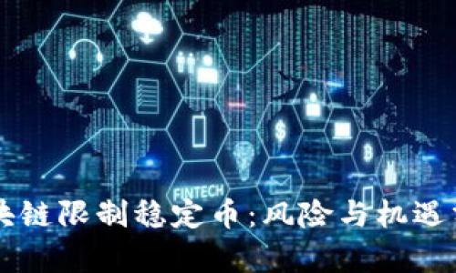区块链限制稳定币:风险与机遇分析