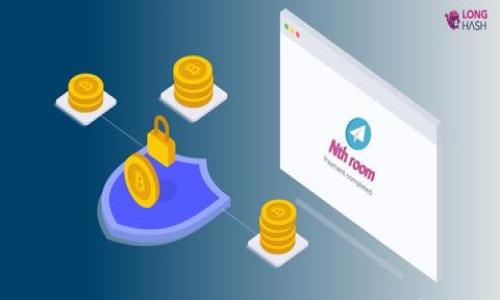Tokenim 2.0质押跑分:全面解析和有效策略