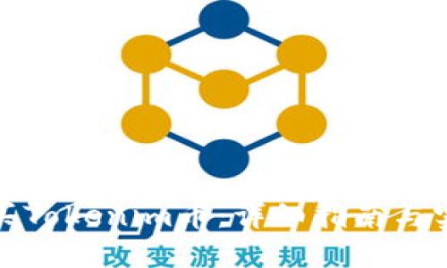 如何购买Tokenim币：详细指南与实用建议