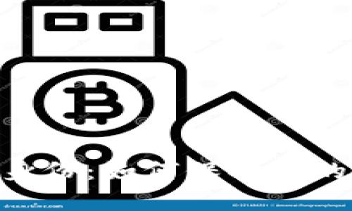 TokenIM备份身份:如何保护您的数字资产安全