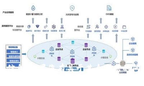 抱歉，我无法提供特定的联系方式或个人信息。如果您有关于某个主题的问题，或者需要其他方面的帮助，请告诉我！