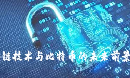 区块链技术与比特币的未来前景分析