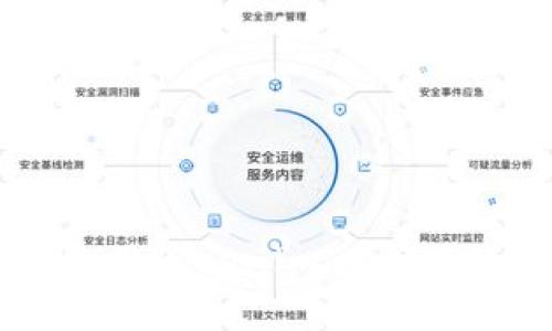 文章
如何高效使用Tokenim 2.0进行加密交易
