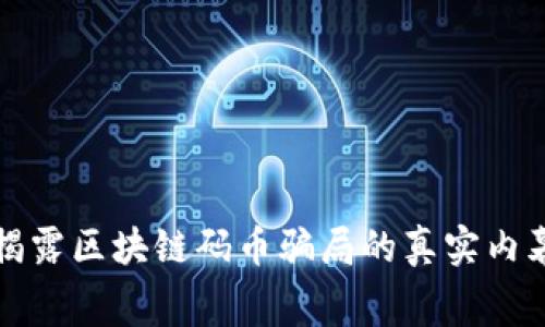 揭露区块链码币骗局的真实内幕