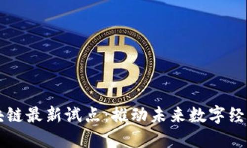三星区块链最新试点:推动未来数字经济的创新
