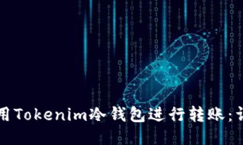 如何使用Tokenim冷钱包进行转账:详细指南