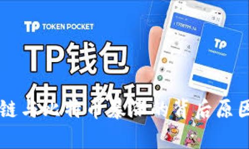 区块链与比特币暴涨的背后原因解析