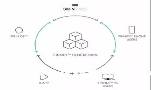 如何在Tokenim 2.0中切换钱包协议?详尽指南