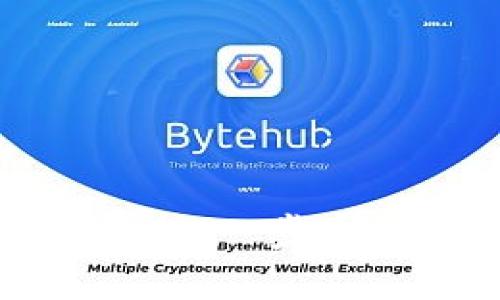 Tokenim苹果版下载安装教程:一步步教你轻松获取Tokenim应用